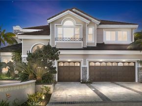 6692 Alamitos Circle, Huntington Beach CA 92648