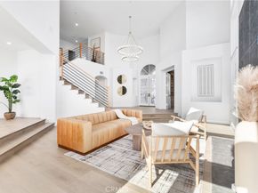 6692 Alamitos Circle, Huntington Beach CA 92648