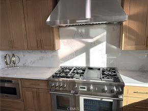 6692 Alamitos Circle, Huntington Beach CA 92648