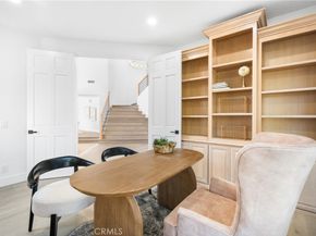 6692 Alamitos Circle, Huntington Beach CA 92648
