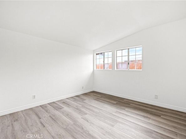 2435 W Broadway, Anaheim CA 92804