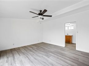 2435 W Broadway, Anaheim CA 92804