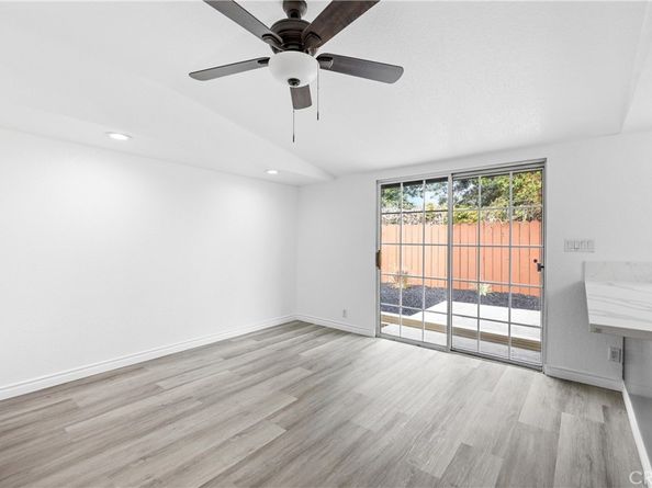 2435 W Broadway, Anaheim CA 92804