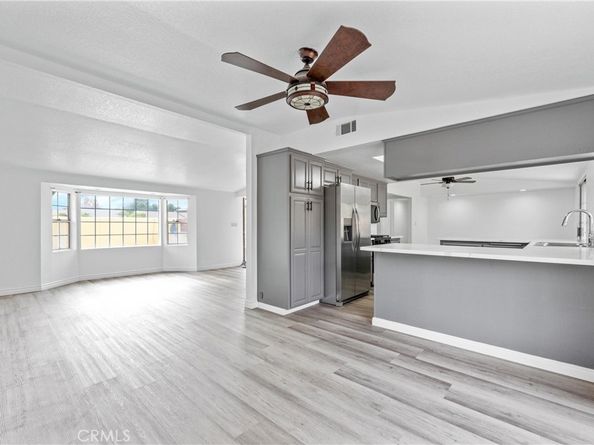 2435 W Broadway, Anaheim CA 92804