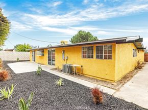 2435 W Broadway, Anaheim CA 92804