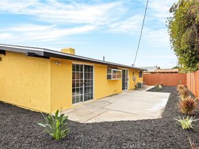2435 W Broadway, Anaheim CA 92804
