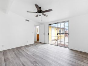 2435 W Broadway, Anaheim CA 92804