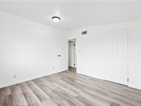 2435 W Broadway, Anaheim CA 92804