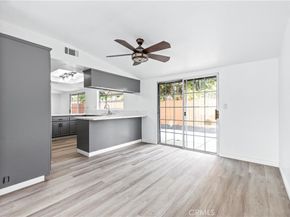 2435 W Broadway, Anaheim CA 92804