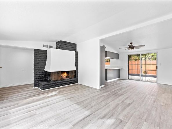 2435 W Broadway, Anaheim CA 92804