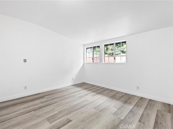 2435 W Broadway, Anaheim CA 92804