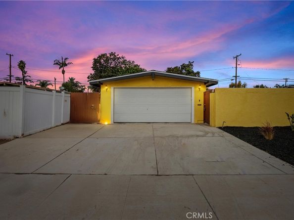 2435 W Broadway, Anaheim CA 92804