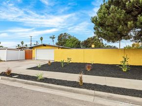 2435 W Broadway, Anaheim CA 92804