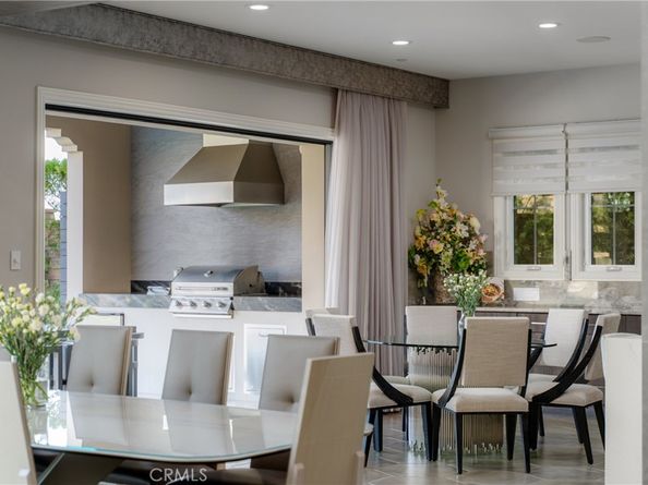 162 Leafy, Irvine CA 92602