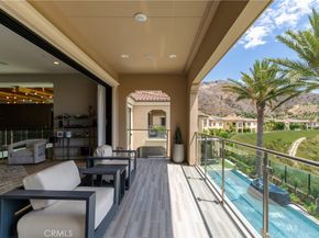 162 Leafy, Irvine CA 92602