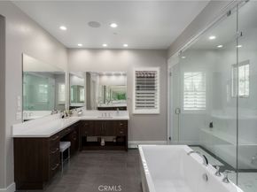 162 Leafy, Irvine CA 92602