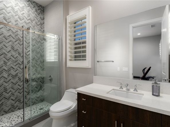 162 Leafy, Irvine CA 92602