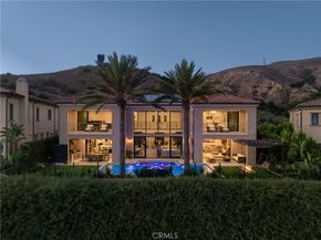 162 Leafy, Irvine CA 92602