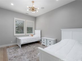 162 Leafy, Irvine CA 92602