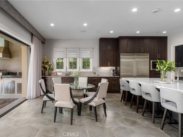 162 Leafy, Irvine CA 92602
