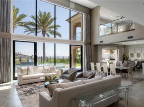 162 Leafy, Irvine CA 92602
