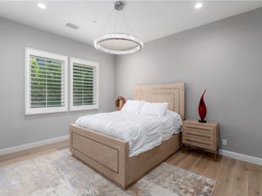 162 Leafy, Irvine CA 92602