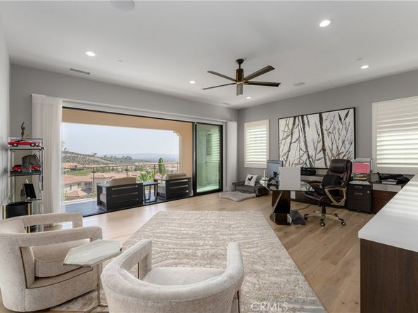 162 Leafy, Irvine CA 92602