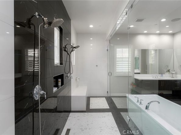 162 Leafy, Irvine CA 92602
