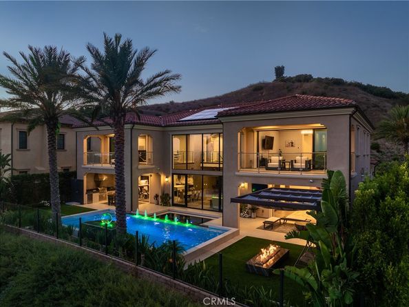 162 Leafy, Irvine CA 92602