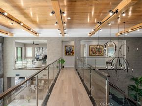 162 Leafy, Irvine CA 92602