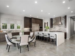 162 Leafy, Irvine CA 92602