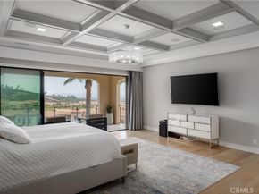 162 Leafy, Irvine CA 92602