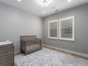 162 Leafy, Irvine CA 92602