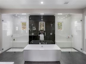 162 Leafy, Irvine CA 92602
