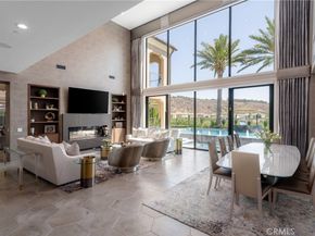162 Leafy, Irvine CA 92602