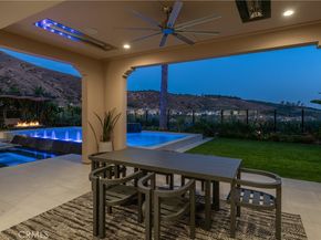162 Leafy, Irvine CA 92602