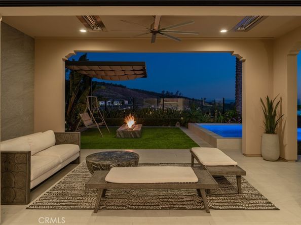 162 Leafy, Irvine CA 92602