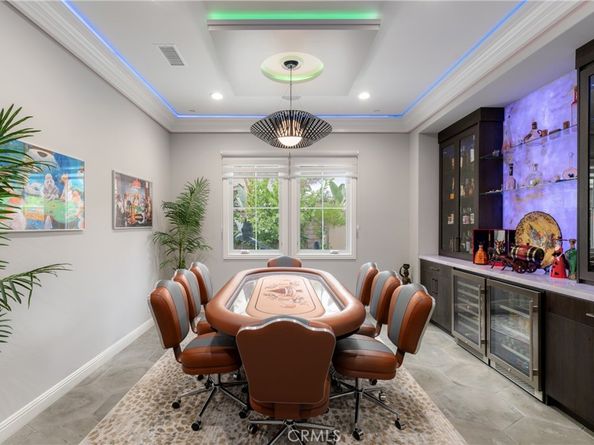 162 Leafy, Irvine CA 92602