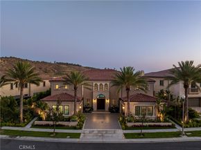 162 Leafy, Irvine CA 92602