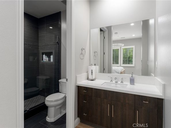 162 Leafy, Irvine CA 92602