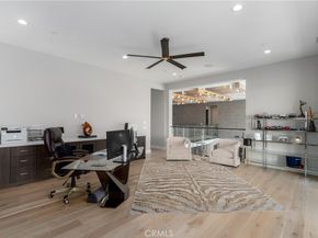 162 Leafy, Irvine CA 92602