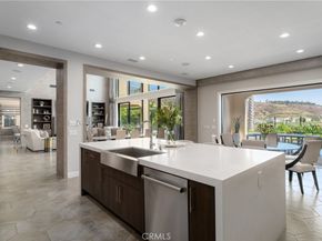 162 Leafy, Irvine CA 92602