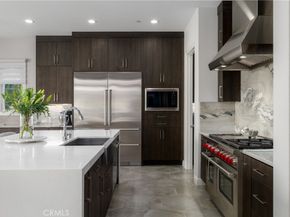 162 Leafy, Irvine CA 92602