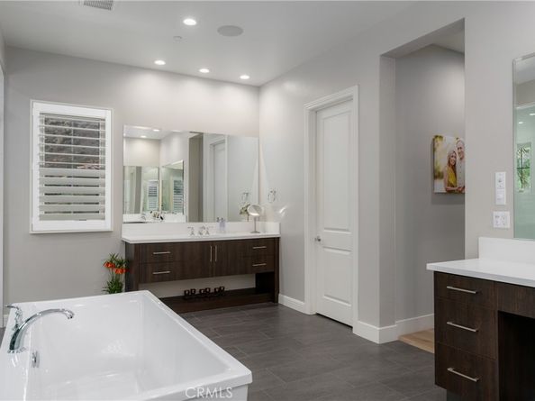 162 Leafy, Irvine CA 92602