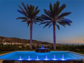162 Leafy, Irvine CA 92602