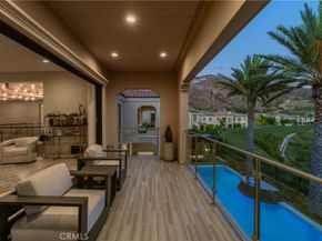 162 Leafy, Irvine CA 92602