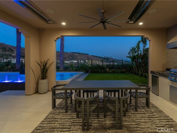 162 Leafy, Irvine CA 92602