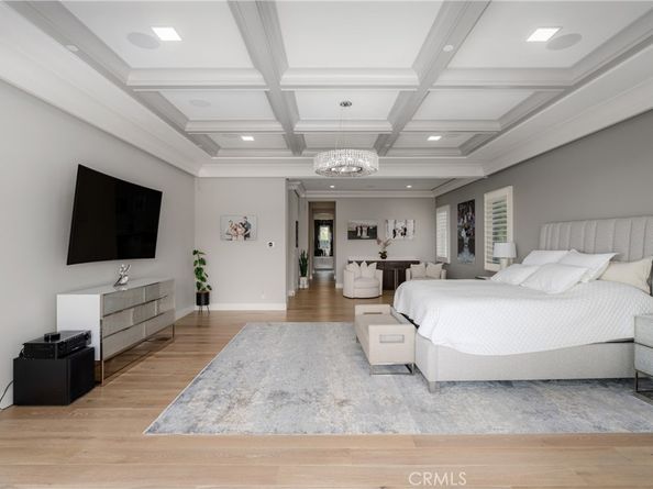 162 Leafy, Irvine CA 92602