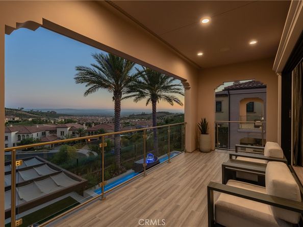 162 Leafy, Irvine CA 92602
