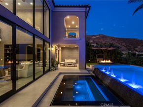 162 Leafy, Irvine CA 92602